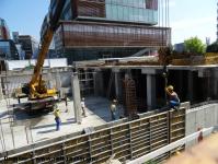 Imagine atasata: CBC - 2014.05.26 - 03.jpg